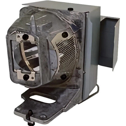 Optoma Technology BLFU245A Lámpara de Repuesto para Proyectores EH412 y HD39HDR