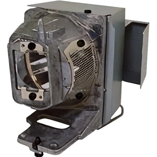 Optoma Technology BLFU245A Lámpara de Repuesto para Proyectores EH412 y HD39HDR