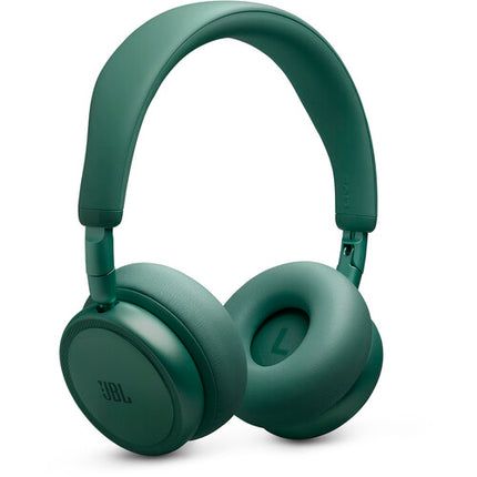 Auriculares inalámbricos JBL Live 680NC con Cancelación Activa de Ruido y 80 Horas de Batería