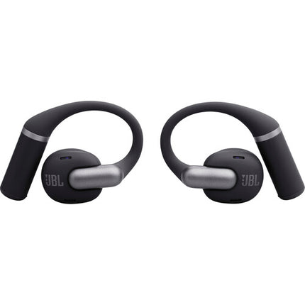 JBL Sense Pro Auriculares Inalámbricos Abiertos Negro 38 Horas Carga Inalámbrica