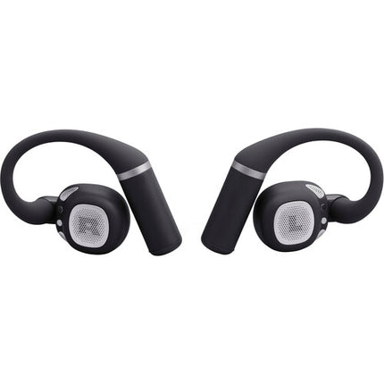 JBL Sense Pro Auriculares Inalámbricos Abiertos Negro 38 Horas Carga Inalámbrica
