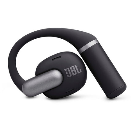 JBL Sense Pro Auriculares Inalámbricos Abiertos Negro 38 Horas Carga Inalámbrica