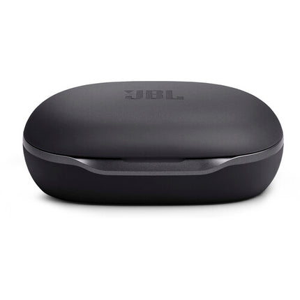 JBL Sense Pro Auriculares Inalámbricos Abiertos Negro 38 Horas Carga Inalámbrica