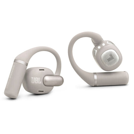 JBL Sense Pro Auriculares Abiertos Inalámbricos 38 Horas Carga Inalámbrica