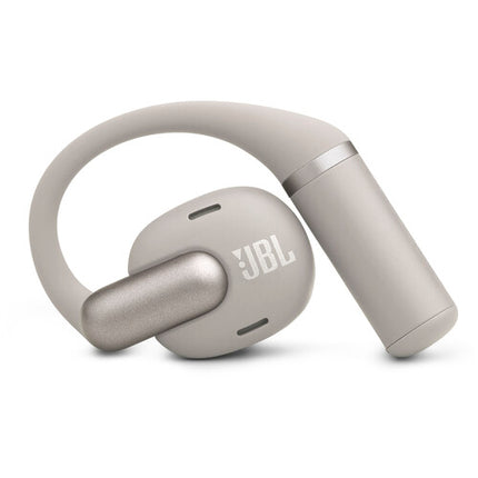 JBL Sense Pro Auriculares Abiertos Inalámbricos 38 Horas Carga Inalámbrica