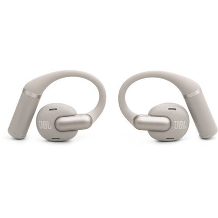 JBL Sense Pro Auriculares Abiertos Inalámbricos 38 Horas Carga Inalámbrica