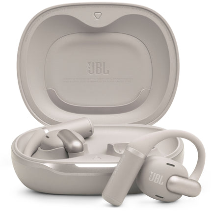 JBL Sense Pro Auriculares Abiertos Inalámbricos 38 Horas Carga Inalámbrica
