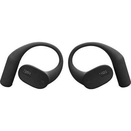 JBL Sense Lite Auriculares Inalámbricos Open-Ear Negro 32 Horas IP54