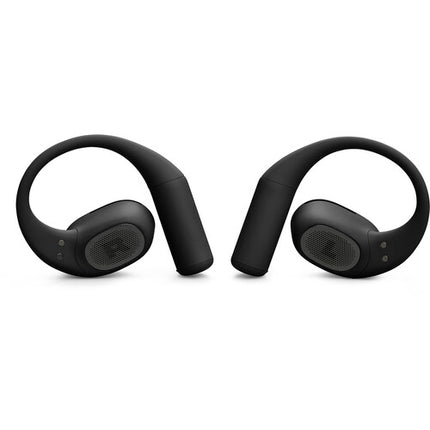 JBL Sense Lite Auriculares Inalámbricos Open-Ear Negro 32 Horas IP54