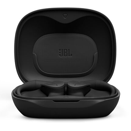 JBL Sense Lite Auriculares Inalámbricos Open-Ear Negro 32 Horas IP54