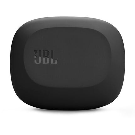 JBL Sense Lite Auriculares Inalámbricos Open-Ear Negro 32 Horas IP54