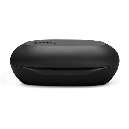 JBL Sense Lite Auriculares Inalámbricos Open-Ear Negro 32 Horas IP54