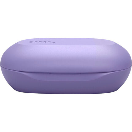 JBL Sense Lite Auriculares Abiertos Bluetooth Hasta 32 Horas Morado