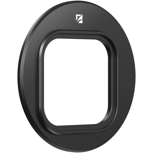 Freewell Magnetic Base Plate Placa Magnética 67mm para iPhone