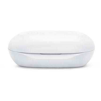 JBL Sense Lite Auriculares Abiertos Inalámbricos 32 Horas IP54 Blanco