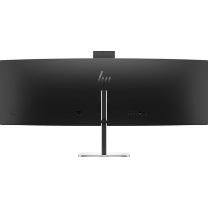 HP Series 5 Pro 549pm Monitor Curvo Ultrapanorámico 49" 165 Hz DQHD USB-C