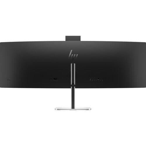 HP Series 5 Pro 549pm Monitor Curvo Ultrapanorámico 49" 165 Hz DQHD USB-C