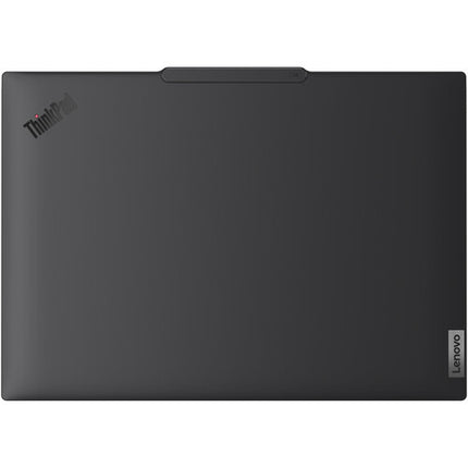 Lenovo 14" ThinkPad T14 Gen 6 Laptop 32GB DDR5 512GB SSD Full HD+