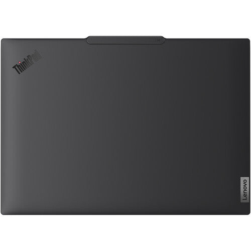 Lenovo 14" ThinkPad T14 Gen 6 Laptop 32GB DDR5 512GB SSD Full HD+