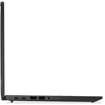 Lenovo 14" ThinkPad T14 Gen 6 Laptop 32GB DDR5 512GB SSD Full HD+