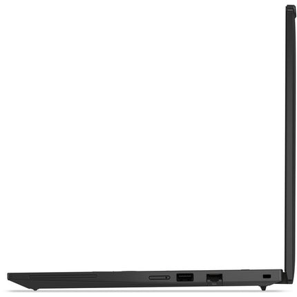 Lenovo 14" ThinkPad T14 Gen 6 Laptop 32GB DDR5 512GB SSD Full HD+