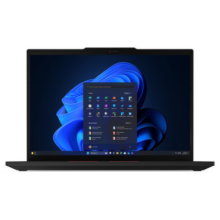 Lenovo 14" ThinkPad T14 Gen 6 Laptop 32GB DDR5 512GB SSD Full HD+