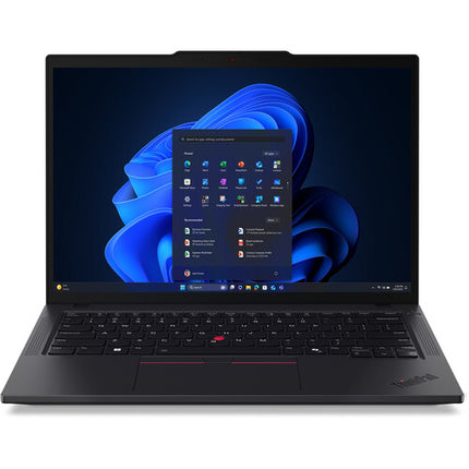Lenovo 14" ThinkPad T14 Gen 6 Laptop 32GB DDR5 512GB SSD Full HD+