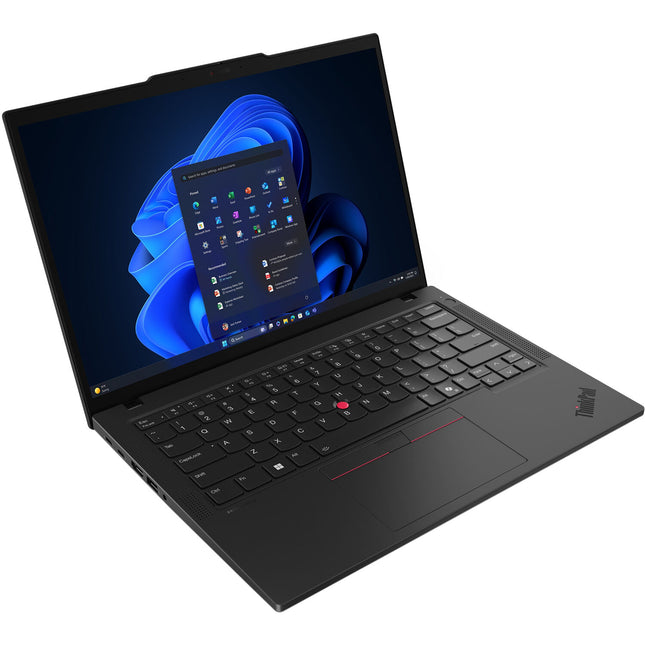 Lenovo 14" ThinkPad T14 Gen 6 Laptop 32GB DDR5 512GB SSD Full HD+