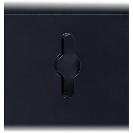 CyberPower Essential Series protector contra sobretensiones 8 salidas 4800 julios cable 6 pies negro