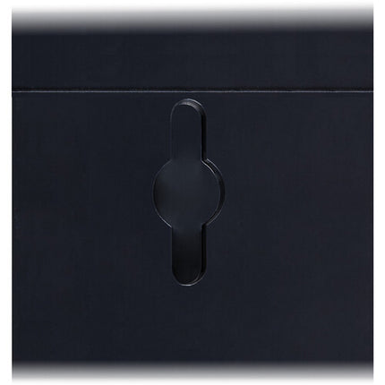 CyberPower Essential Series Protector contra sobretensiones 8 tomas 2400 julios USB 6 pies negro
