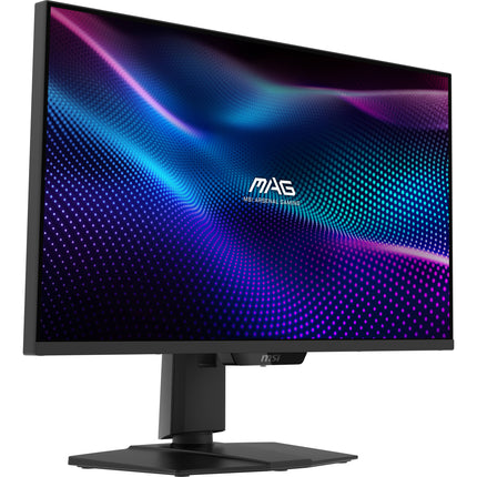 MSI MAG 274QPF X30MV Monitor Gaming 27" QHD 1440p 300 Hz HDR 1000 nits