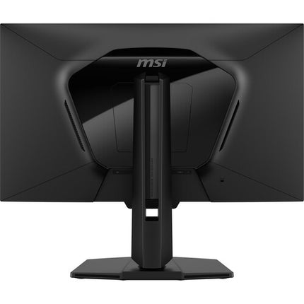 MSI MAG 274QPF X30MV Monitor Gaming 27" QHD 1440p 300 Hz HDR 1000 nits