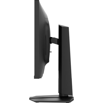 MSI MAG 274QPF X30MV Monitor Gaming 27" QHD 1440p 300 Hz HDR 1000 nits