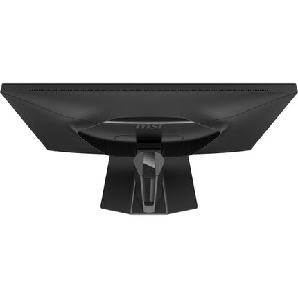 MSI MAG 274QPF X30MV Monitor Gaming 27" QHD 1440p 300 Hz HDR 1000 nits