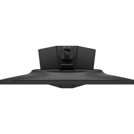 MSI MAG 274QPF X30MV Monitor Gaming 27" QHD 1440p 300 Hz HDR 1000 nits