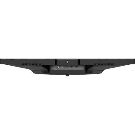 MSI MAG 274QPF X30MV Monitor Gaming 27" QHD 1440p 300 Hz HDR 1000 nits