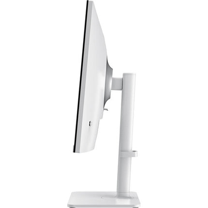MSI Modern MD272UPHW Monitor 27" 4K UHD HDR USB-C 98W 400 nits