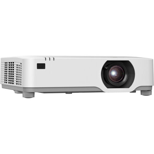 Sharp XP-P621U-W Proyector Láser LCD Blanco 6200 Lúmenes WUXGA 1920x1200