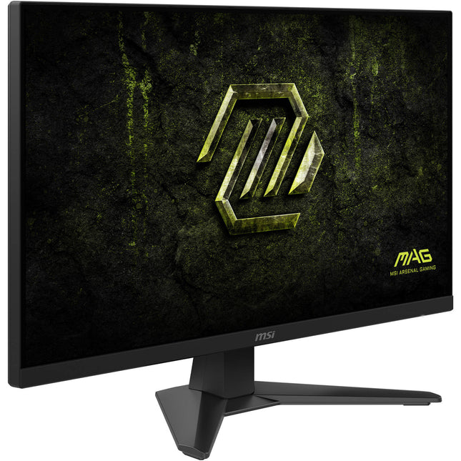 MSI MAG 272F X24 Monitor para juegos 27" Full HD 240 Hz HDR IPS