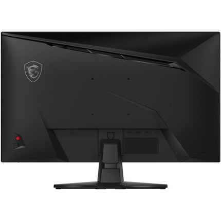 MSI MAG 272F X24 Monitor para juegos 27" Full HD 240 Hz HDR IPS