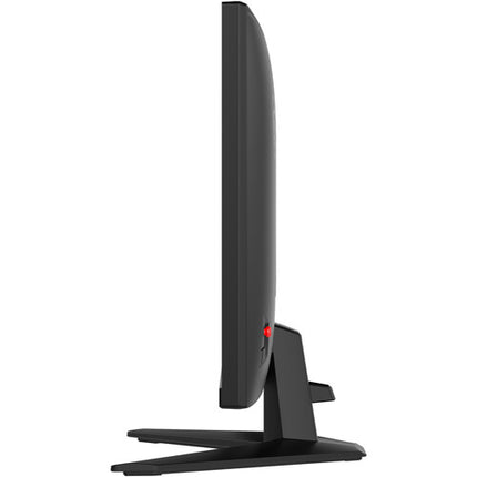 MSI MAG 272F X24 Monitor para juegos 27" Full HD 240 Hz HDR IPS