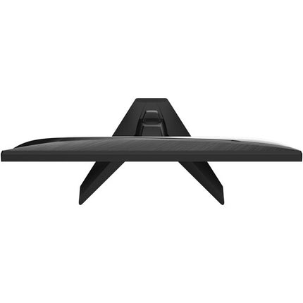 MSI MAG 272F X24 Monitor para juegos 27" Full HD 240 Hz HDR IPS