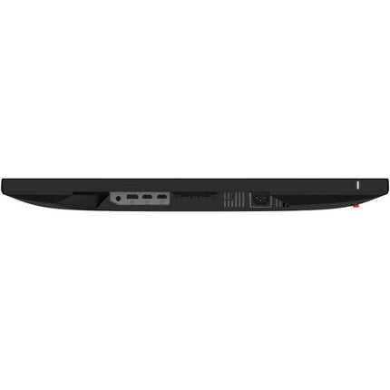 MSI MAG 272F X24 Monitor para juegos 27" Full HD 240 Hz HDR IPS