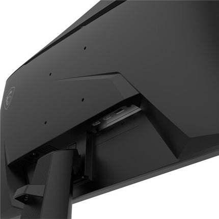 MSI MAG 272F X24 Monitor para juegos 27" Full HD 240 Hz HDR IPS