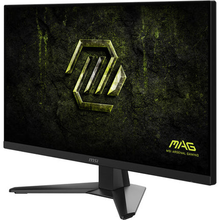 MSI MAG 272F X24 Monitor para juegos 27" Full HD 240 Hz HDR IPS