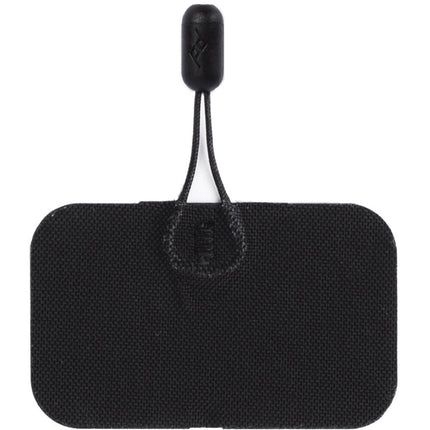 Peak Design Mobile Strap Adapter para correas móviles resistente hasta 50 lb