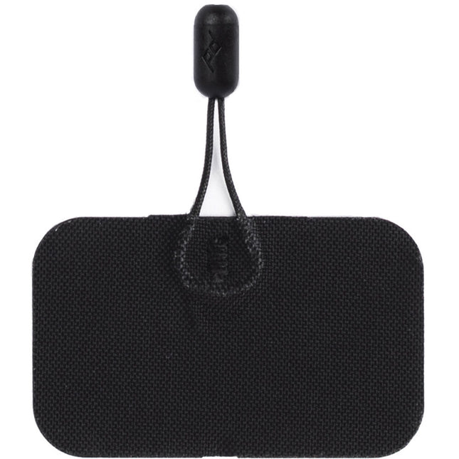 Peak Design Mobile Strap Adapter para correas móviles resistente hasta 50 lb