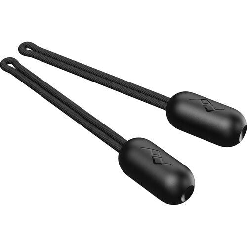 Peak Design Mobile Micro Anchor 3-Pack Micro Anclajes Termoplástico Durable