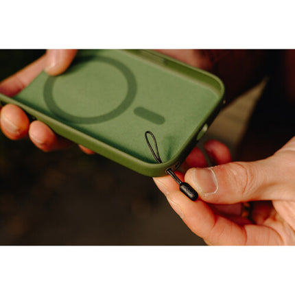 Peak Design Mobile Micro Anchor 3-Pack Micro Anclajes Termoplástico Durable