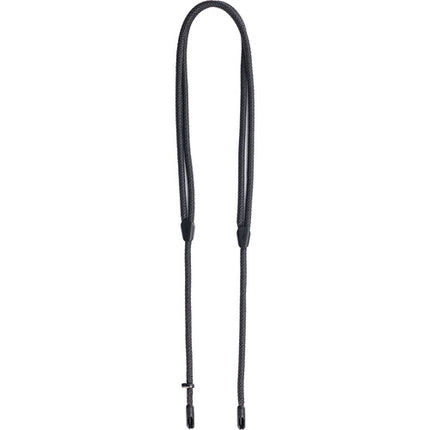 Peak Design Mobile Correa Cruzada para Cámara Ajuste Rápido Negro